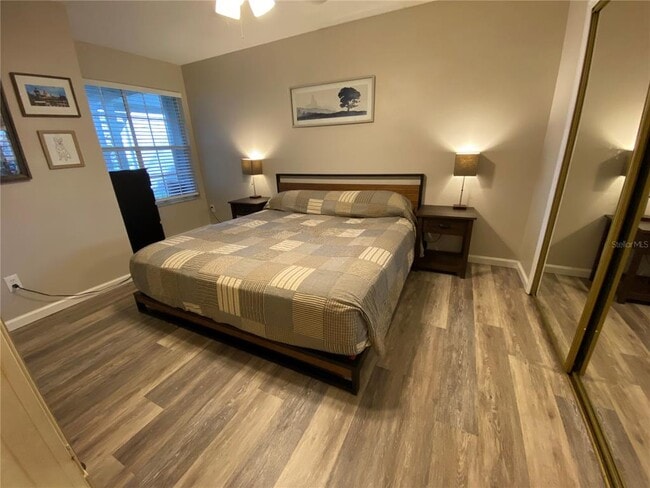 Building Photo - 948 Bird Bay Ct