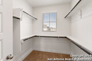 Building Photo - 9607 Stillwater Pass