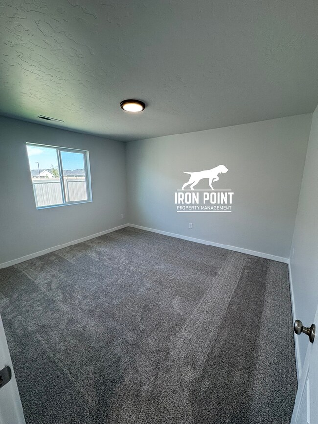 Building Photo - Brand New Home-Never Lived In w/3 car gara...