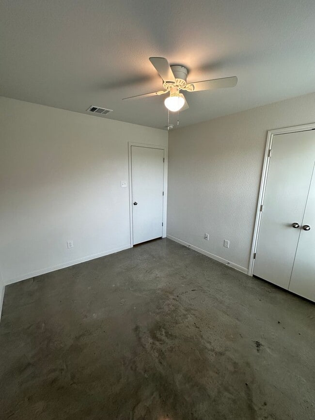 Building Photo - 3Bed /2 Bath in Temple TX