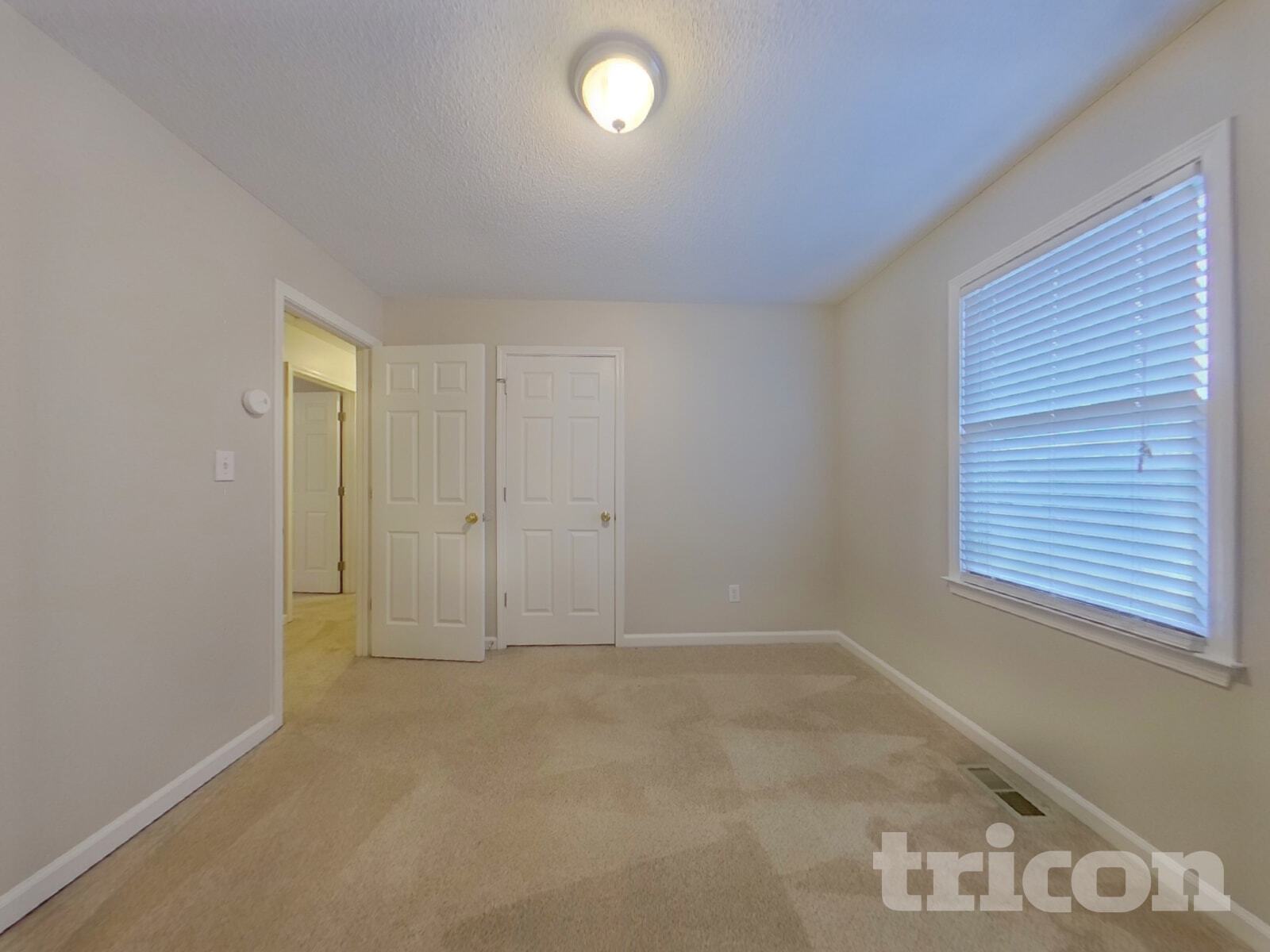 Building Photo - 3 Misty Ridge Pl