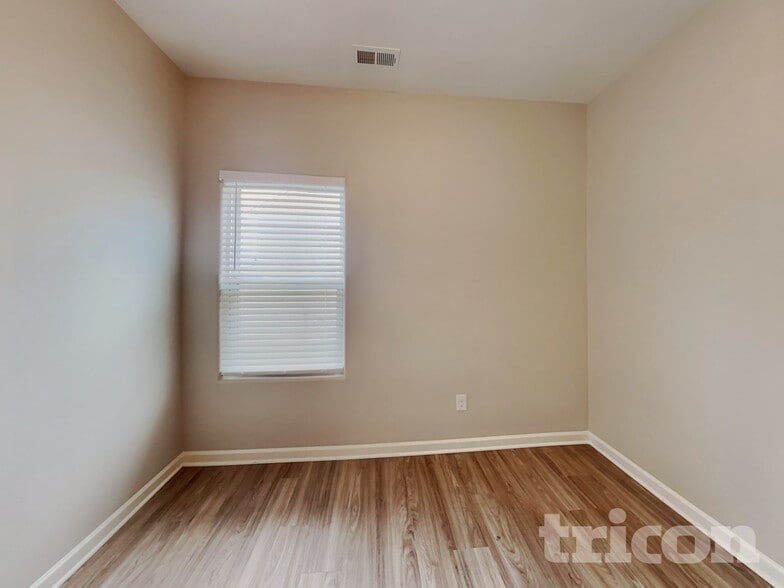 Building Photo - 7138 Cuddington Dr