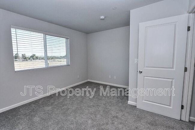 Building Photo - 47 Brookbay Way