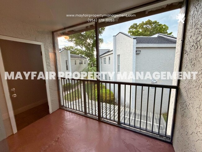 Building Photo - 4543 Treehouse Ln