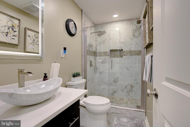 Building Photo - 11263 Penzance Ln