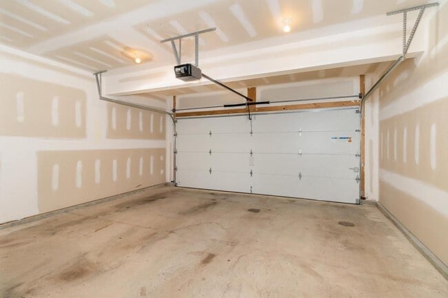 Building Photo - 4110 Orrs Town Ct