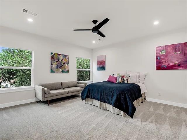 Building Photo - 5206 Slate St