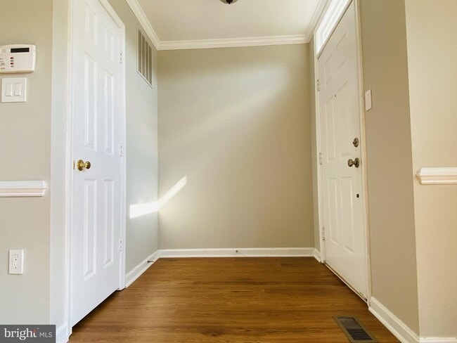 Building Photo - 12888 Hunterbrook Dr