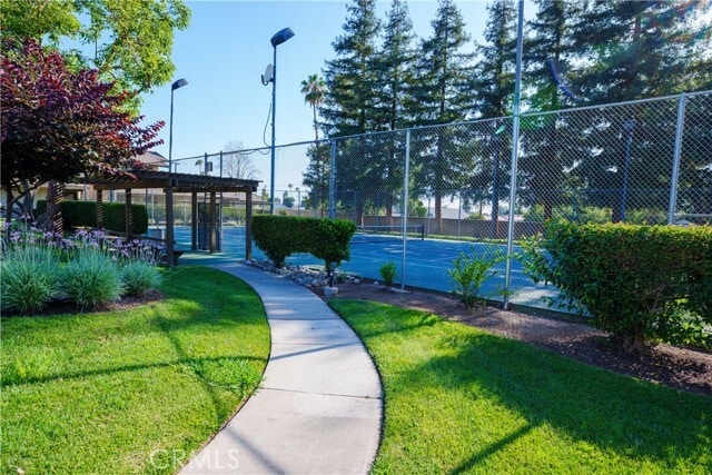 Building Photo - 1639 Aspen Village Way