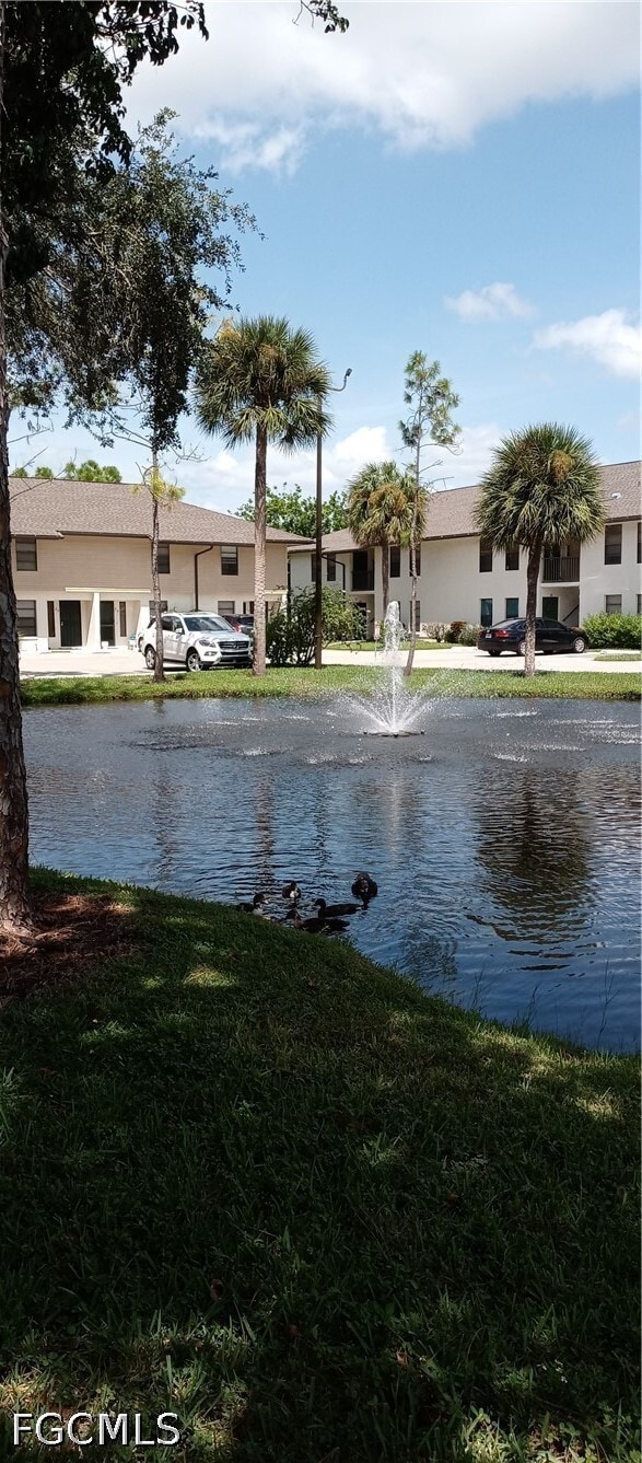 Building Photo - 2135 Crystal Dr