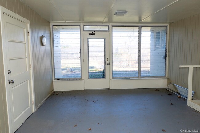 Building Photo - 58 On the Green