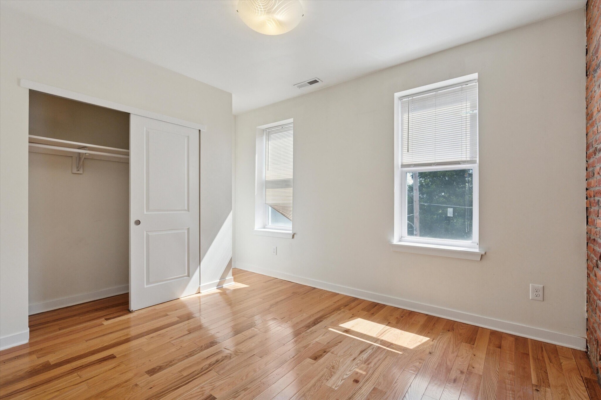 Building Photo - 2128 N 17th St