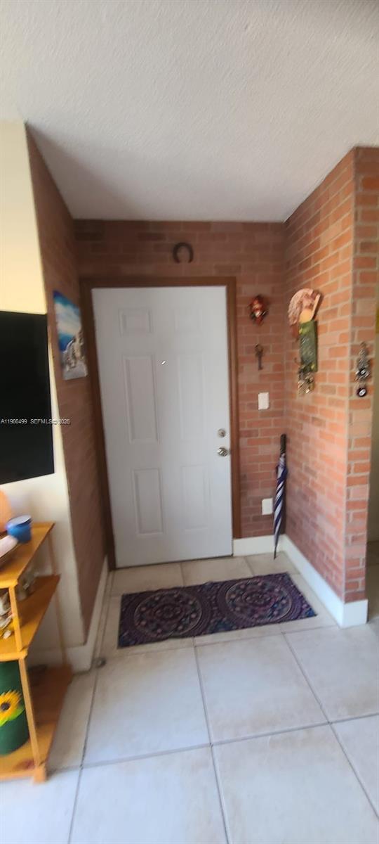 Building Photo - 4620 NW 79th Ave