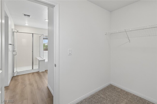 Building Photo - 4153 Texas Lilac Ave