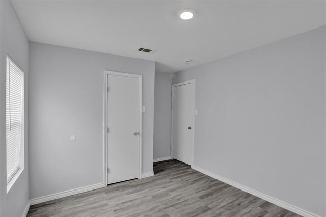 Building Photo - 219 Loma Dr