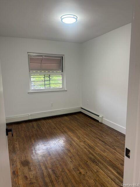 Building Photo - 3604 Eastchester Rd