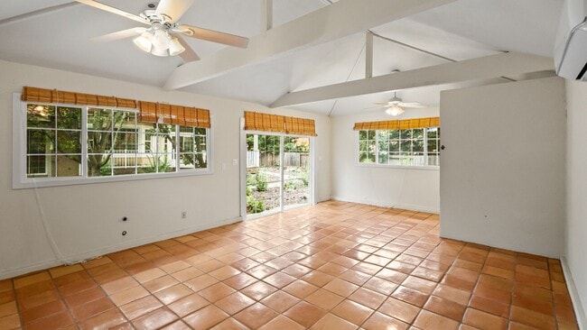 Building Photo - Welcome to your private retreat