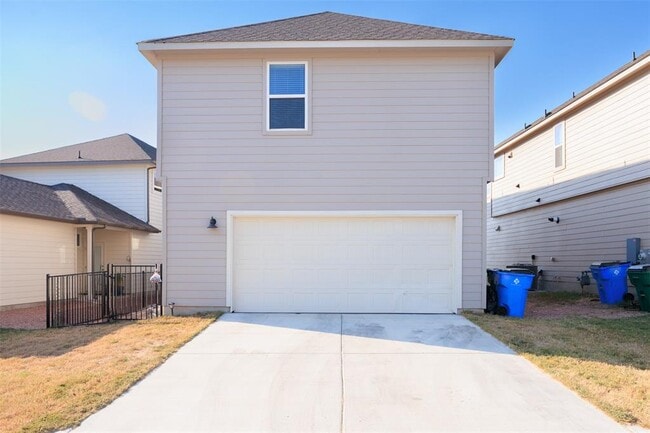 Building Photo - 958 Lone Peak Wy