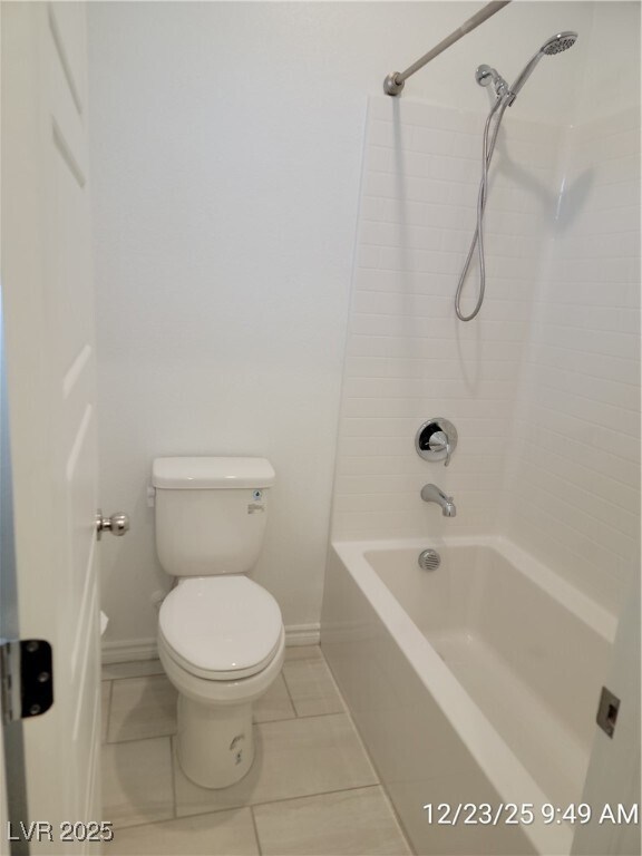 Building Photo - 2866 Gunnery Frg St