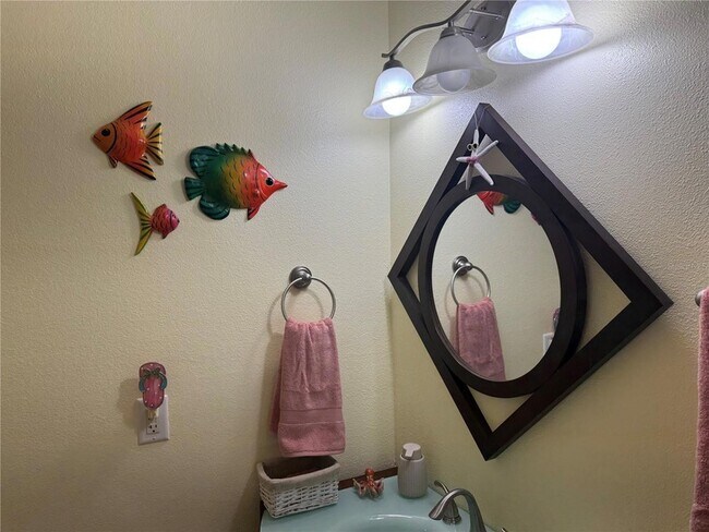 Building Photo - 4399 Mundella Cir