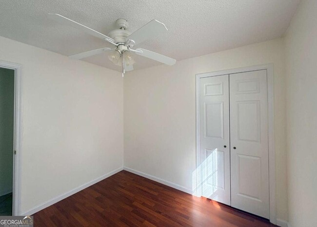 Building Photo - 238 Merriwood Cir