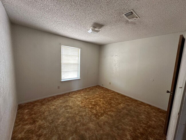 Building Photo - AVAILABLE NOW; APPLY AT OUR WEBSITE