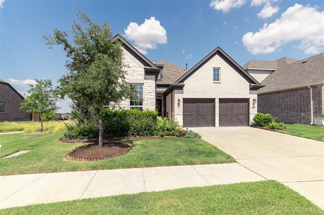 Building Photo - 8528 Pine Valley Dr