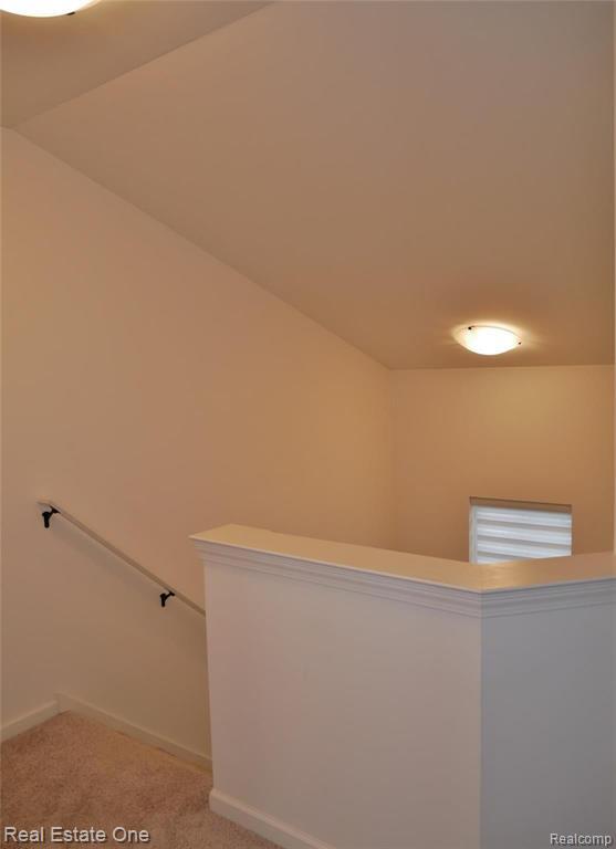 Building Photo - 4637 Bradley Cir