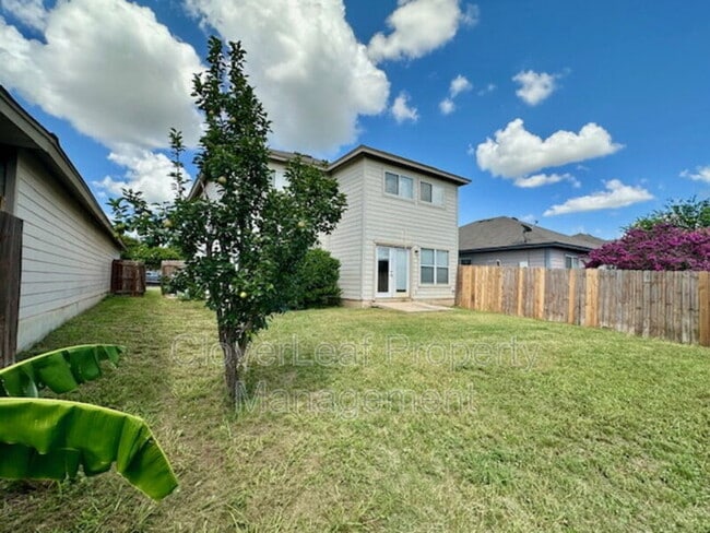 Building Photo - 6615 Flatstone Pass