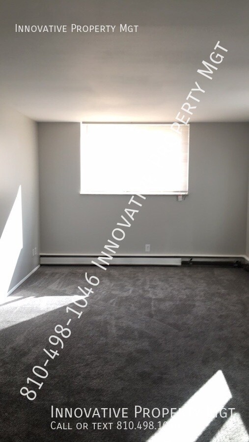 Building Photo - 3834 Red Arrow Rd