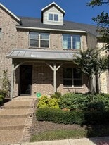 Building Photo - 4275 Snow Goose Trl