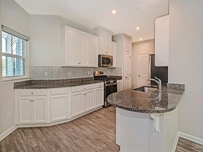 Building Photo - 117 Melinda Ct