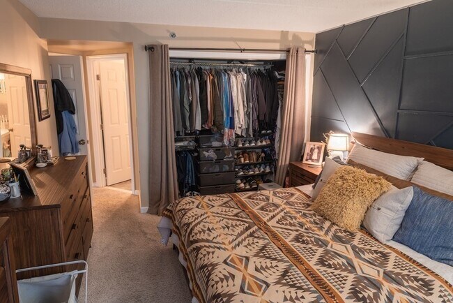 Building Photo - 60 Rantoul St