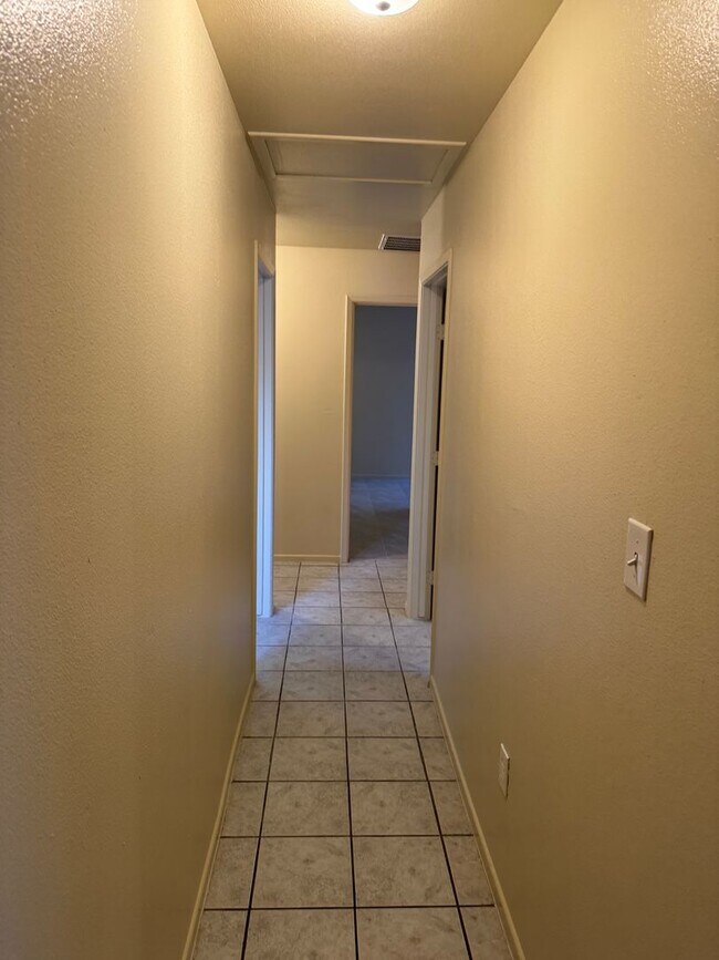 Building Photo - 4 Bedroom 2 Bath Corner Lot Home