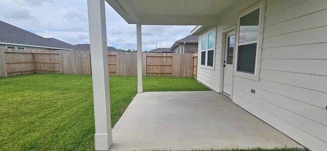 Building Photo - 8423 Bay Rdg Cir