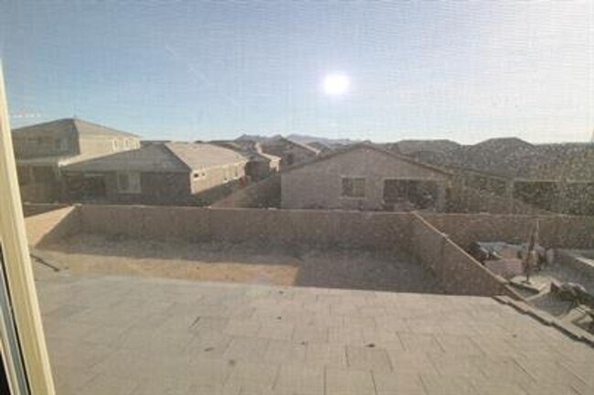 Building Photo - STUNNING 4-Bedroom + Den Home in Gladden Farms!!!!! SOLAR PANELS!!!