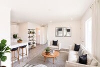 Building Photo - New Build 2 Bedroom / 2 Bath + Office Home in Mount Hope! DEPOSIT $1500!