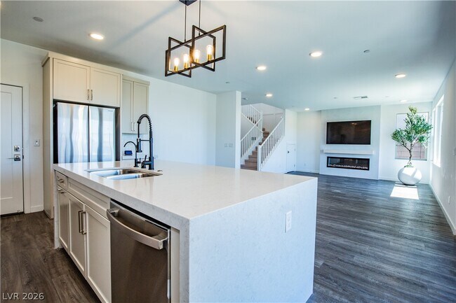 Building Photo - 12063 Glentana Vw St