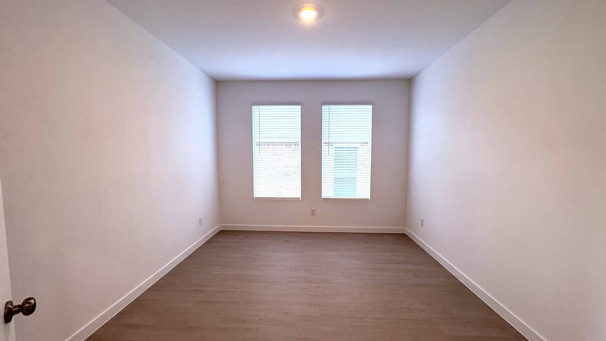 Building Photo - 341 Sedalia Trl