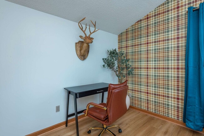 Building Photo - 36 Randall Dr