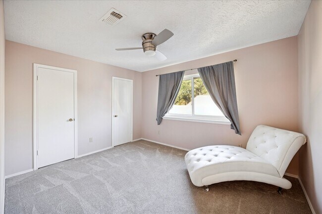 Building Photo - 7515 Gold Dust Ln