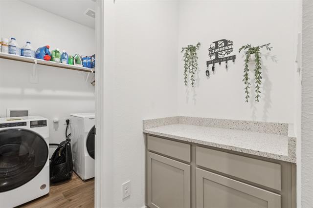 Building Photo - 1238 Beaumont Ln