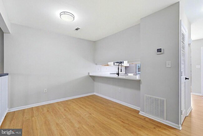 Building Photo - 3682 Masthead Trail