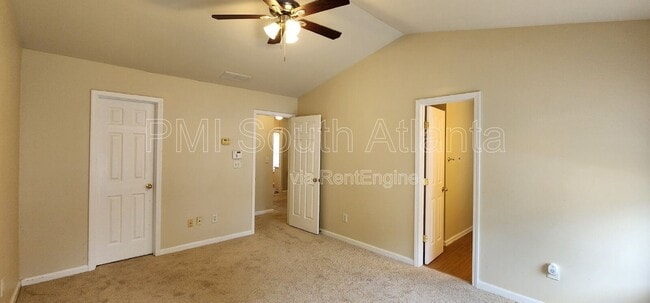 Building Photo - 7846 The Lakes Point