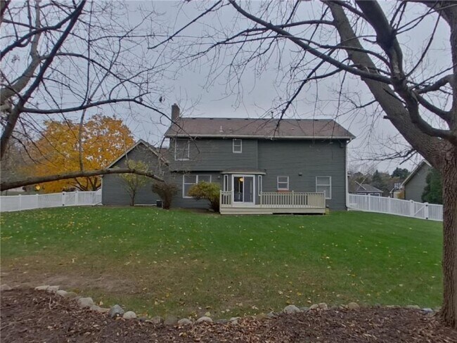 Building Photo - 10071 Raleigh Ct