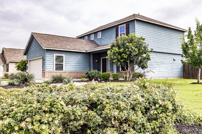 Building Photo - 1391 Rios Bend Dr