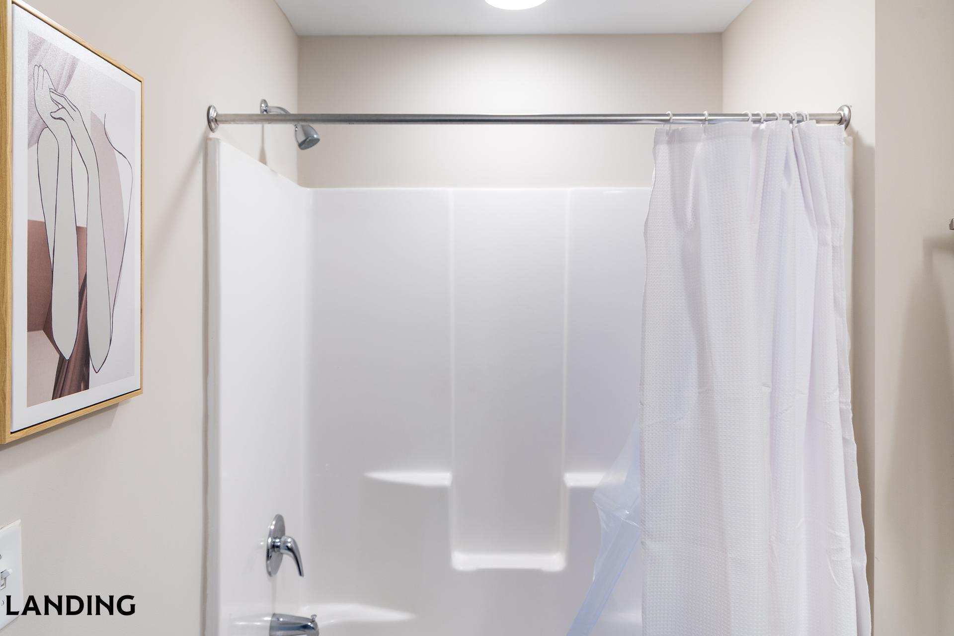 Building Photo - 602 Laconia Cir