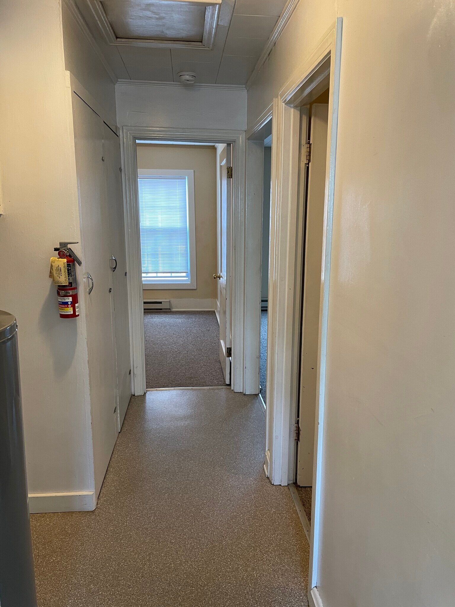 Building Photo - 108 Erie St