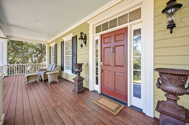 Building Photo - 3482 Luvan Blvd