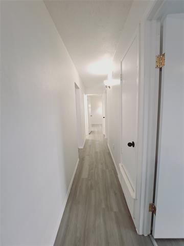 Building Photo - 3517 Hillridge Dr